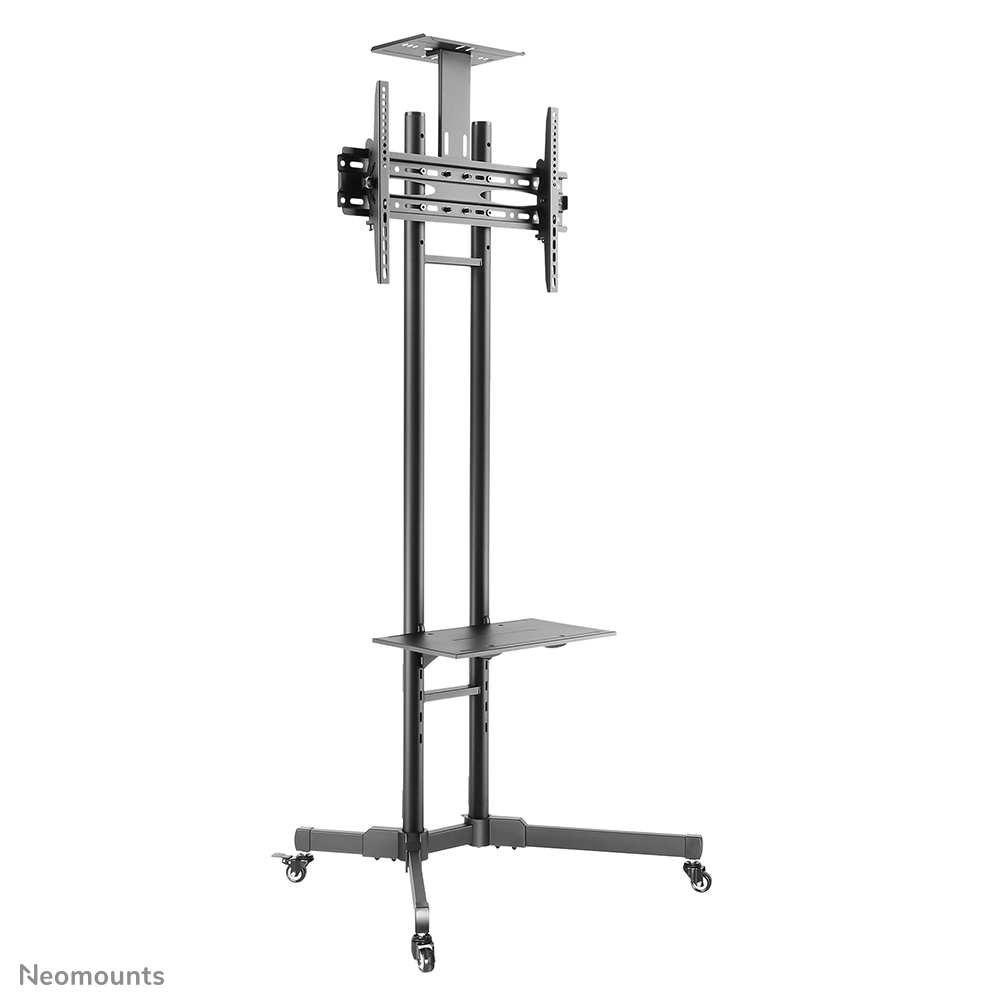 Neomounts PLASMA-M1700E Carro para TV 32-70"